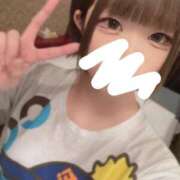 ヒメ日記 2025/06/25 12:08 投稿 しらせ【責め好き・コスプレ】 ソープランド看護学院ディエックス