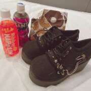 ヒメ日記 2025/06/26 13:38 投稿 しらせ【責め好き・コスプレ】 ソープランド看護学院ディエックス