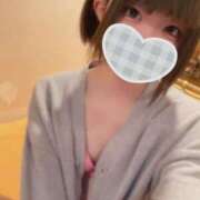 ヒメ日記 2025/06/26 17:18 投稿 しらせ【責め好き・コスプレ】 ソープランド看護学院ディエックス