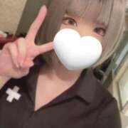 ヒメ日記 2025/06/27 17:15 投稿 しらせ【責め好き・コスプレ】 ソープランド看護学院ディエックス