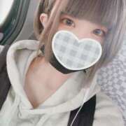 ヒメ日記 2025/06/27 19:12 投稿 しらせ【責め好き・コスプレ】 ソープランド看護学院ディエックス