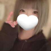 ヒメ日記 2025/06/28 09:12 投稿 しらせ【責め好き・コスプレ】 ソープランド看護学院ディエックス