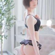 ヒメ日記 2025/06/29 09:08 投稿 しらせ【責め好き・コスプレ】 ソープランド看護学院ディエックス