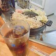 ヒメ日記 2025/06/30 21:08 投稿 しらせ【責め好き・コスプレ】 ソープランド看護学院ディエックス