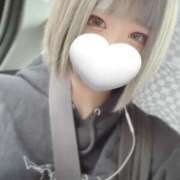 ヒメ日記 2025/07/02 12:08 投稿 しらせ【責め好き・コスプレ】 ソープランド看護学院ディエックス