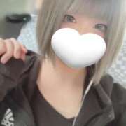 ヒメ日記 2025/07/03 12:09 投稿 しらせ【責め好き・コスプレ】 ソープランド看護学院ディエックス