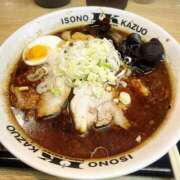 ヒメ日記 2025/07/03 19:18 投稿 しらせ【責め好き・コスプレ】 ソープランド看護学院ディエックス