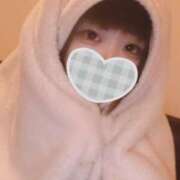 ヒメ日記 2025/07/03 23:58 投稿 しらせ【責め好き・コスプレ】 ソープランド看護学院ディエックス