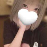 ヒメ日記 2025/07/04 12:18 投稿 しらせ【責め好き・コスプレ】 ソープランド看護学院ディエックス