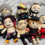 ヒメ日記 2025/07/04 18:08 投稿 しらせ【責め好き・コスプレ】 ソープランド看護学院ディエックス