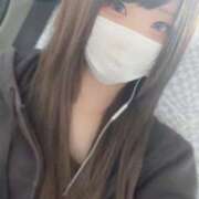 ヒメ日記 2025/07/05 13:48 投稿 しらせ【責め好き・コスプレ】 ソープランド看護学院ディエックス