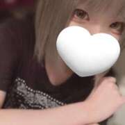 ヒメ日記 2025/07/06 09:29 投稿 しらせ【責め好き・コスプレ】 ソープランド看護学院ディエックス