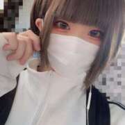 ヒメ日記 2025/07/06 16:08 投稿 しらせ【責め好き・コスプレ】 ソープランド看護学院ディエックス