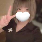 ヒメ日記 2025/07/09 15:31 投稿 しらせ【責め好き・コスプレ】 ソープランド看護学院ディエックス