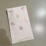 ヒメ日記 2025/07/09 16:08 投稿 しらせ【責め好き・コスプレ】 ソープランド看護学院ディエックス