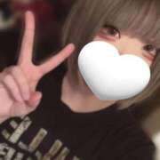 ヒメ日記 2025/07/09 18:09 投稿 しらせ【責め好き・コスプレ】 ソープランド看護学院ディエックス