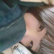 ヒメ日記 2025/07/10 18:08 投稿 しらせ【責め好き・コスプレ】 ソープランド看護学院ディエックス