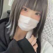 ヒメ日記 2025/07/11 12:08 投稿 しらせ【責め好き・コスプレ】 ソープランド看護学院ディエックス