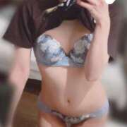 ヒメ日記 2025/07/11 17:10 投稿 しらせ【責め好き・コスプレ】 ソープランド看護学院ディエックス