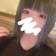 ヒメ日記 2025/07/12 21:08 投稿 しらせ【責め好き・コスプレ】 ソープランド看護学院ディエックス