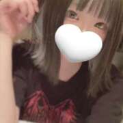 ヒメ日記 2025/07/13 09:13 投稿 しらせ【責め好き・コスプレ】 ソープランド看護学院ディエックス