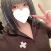 ヒメ日記 2025/07/15 19:08 投稿 しらせ【責め好き・コスプレ】 ソープランド看護学院ディエックス