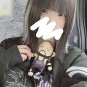 ヒメ日記 2025/07/19 16:48 投稿 しらせ【責め好き・コスプレ】 ソープランド看護学院ディエックス