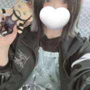 ヒメ日記 2025/07/20 13:28 投稿 しらせ【責め好き・コスプレ】 ソープランド看護学院ディエックス