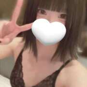 ヒメ日記 2025/07/24 12:28 投稿 しらせ【責め好き・コスプレ】 ソープランド看護学院ディエックス