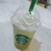 ヒメ日記 2025/07/24 17:19 投稿 しらせ【責め好き・コスプレ】 ソープランド看護学院ディエックス