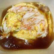 ヒメ日記 2025/07/30 19:38 投稿 しらせ【責め好き・コスプレ】 ソープランド看護学院ディエックス