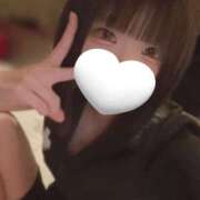 ヒメ日記 2025/08/03 09:28 投稿 しらせ【責め好き・コスプレ】 ソープランド看護学院ディエックス