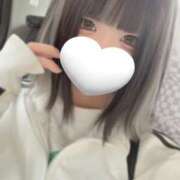 ヒメ日記 2025/08/04 12:10 投稿 しらせ【責め好き・コスプレ】 ソープランド看護学院ディエックス