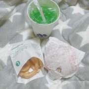 ヒメ日記 2025/08/05 14:08 投稿 しらせ【責め好き・コスプレ】 ソープランド看護学院ディエックス