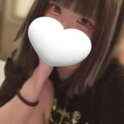 ヒメ日記 2025/08/06 12:12 投稿 しらせ【責め好き・コスプレ】 ソープランド看護学院ディエックス