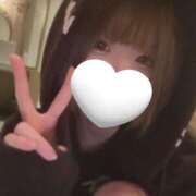 ヒメ日記 2025/08/06 17:18 投稿 しらせ【責め好き・コスプレ】 ソープランド看護学院ディエックス