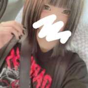 ヒメ日記 2025/08/07 12:18 投稿 しらせ【責め好き・コスプレ】 ソープランド看護学院ディエックス