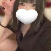 ヒメ日記 2025/08/08 17:15 投稿 しらせ【責め好き・コスプレ】 ソープランド看護学院ディエックス