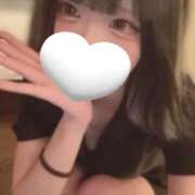 ヒメ日記 2025/08/10 12:12 投稿 しらせ【責め好き・コスプレ】 ソープランド看護学院ディエックス