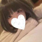 ヒメ日記 2025/08/10 18:08 投稿 しらせ【責め好き・コスプレ】 ソープランド看護学院ディエックス