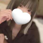 ヒメ日記 2025/08/11 12:10 投稿 しらせ【責め好き・コスプレ】 ソープランド看護学院ディエックス