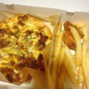 ヒメ日記 2025/08/12 18:48 投稿 しらせ【責め好き・コスプレ】 ソープランド看護学院ディエックス