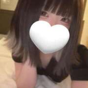 ヒメ日記 2025/08/14 14:08 投稿 しらせ【責め好き・コスプレ】 ソープランド看護学院ディエックス