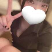 ヒメ日記 2025/08/15 12:09 投稿 しらせ【責め好き・コスプレ】 ソープランド看護学院ディエックス