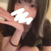 ヒメ日記 2025/08/17 14:58 投稿 しらせ【責め好き・コスプレ】 ソープランド看護学院ディエックス