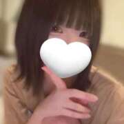 ヒメ日記 2025/08/20 17:20 投稿 しらせ【責め好き・コスプレ】 ソープランド看護学院ディエックス