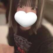 ヒメ日記 2025/08/21 12:09 投稿 しらせ【責め好き・コスプレ】 ソープランド看護学院ディエックス