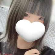 ヒメ日記 2025/08/26 12:18 投稿 しらせ【責め好き・コスプレ】 ソープランド看護学院ディエックス