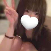 ヒメ日記 2025/08/27 12:08 投稿 しらせ【責め好き・コスプレ】 ソープランド看護学院ディエックス