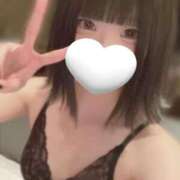 ヒメ日記 2025/08/28 12:09 投稿 しらせ【責め好き・コスプレ】 ソープランド看護学院ディエックス